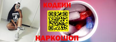 MDMA Premium VHQ Аргун