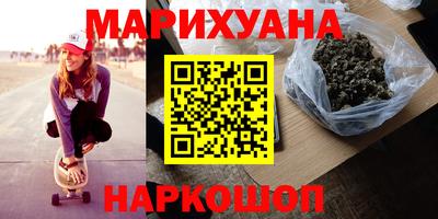 МДПВ Балашиха