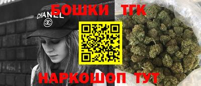 кокс Апшеронск