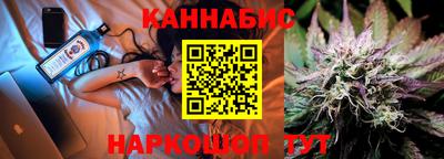 MDMA Premium VHQ Аргун
