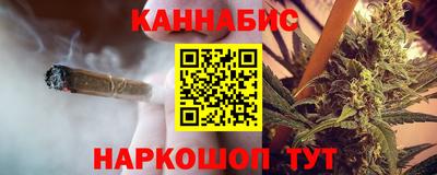 МДПВ Балашиха