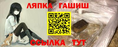 MDMA Premium VHQ Аргун
