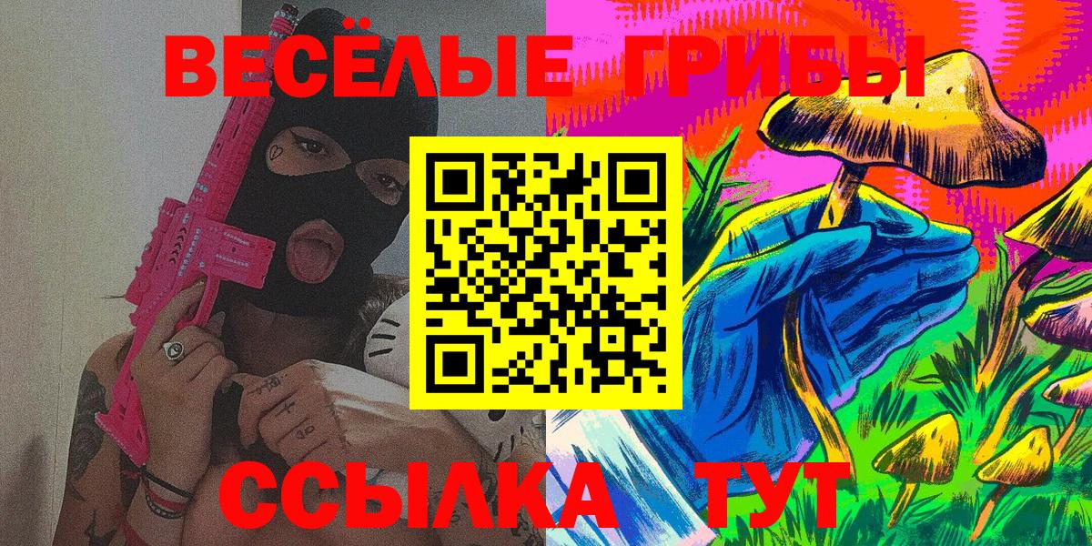 Артёмовский  Галлюциногенные грибы Psilocybe  Вход с VPN 